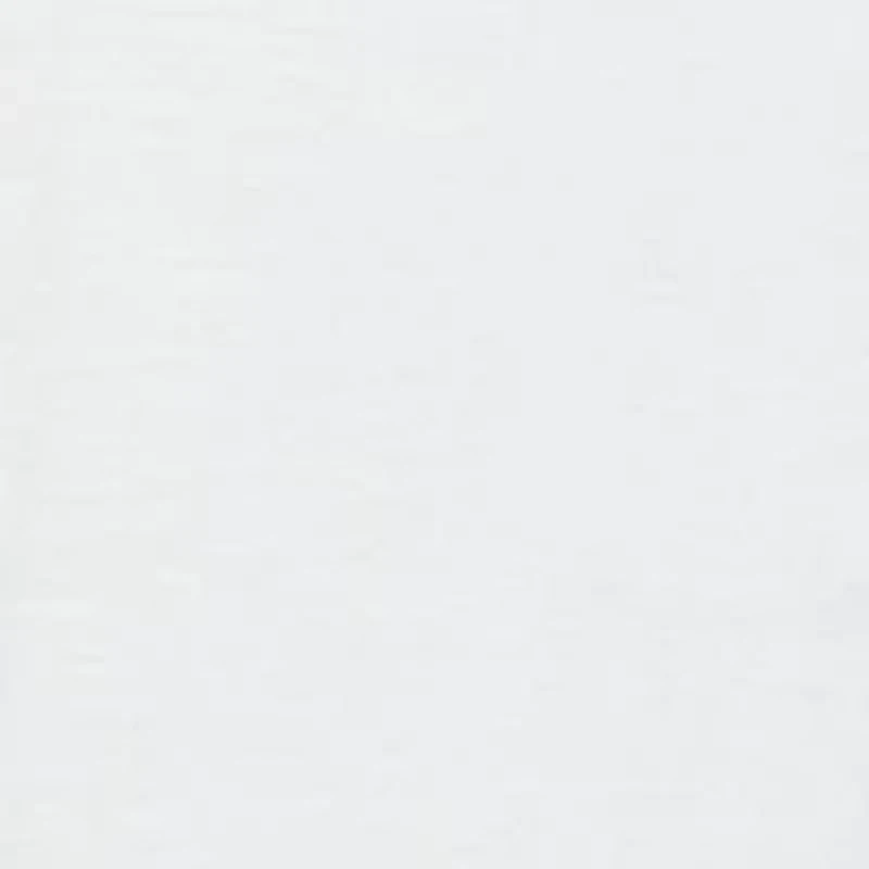 Women's Linen Blend Pull On Pants