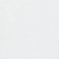 Women's Linen Blend Pull On Pants