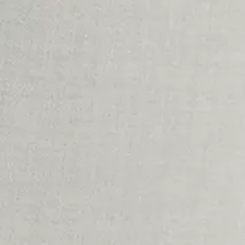 Petite Fly Front Extend Tab Trouser Pants