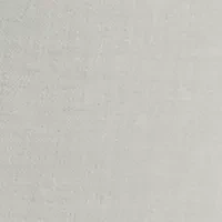 Petite Fly Front Extend Tab Trouser Pants