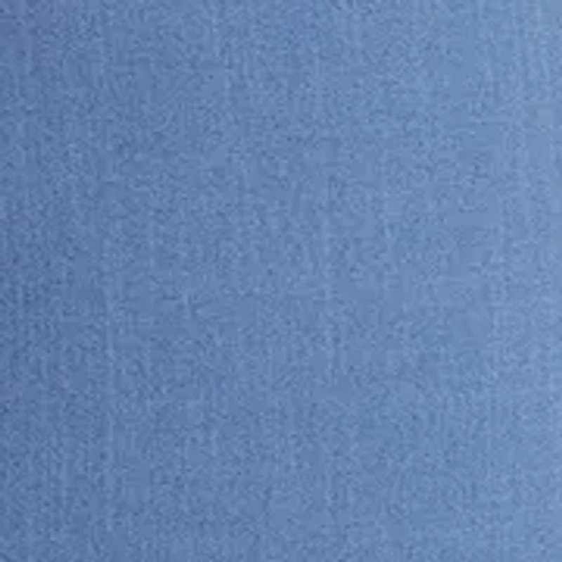 Plus Fly Front Slim Pants