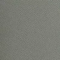 Plus Crosshatch Pull On Ankle Pants