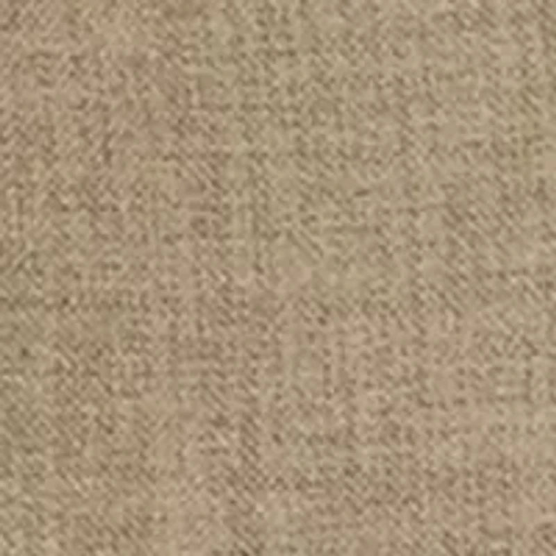 Petite Pebble Crepe One Button Blazer