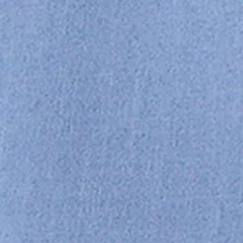 Petite One Button Notch Collar Jacket