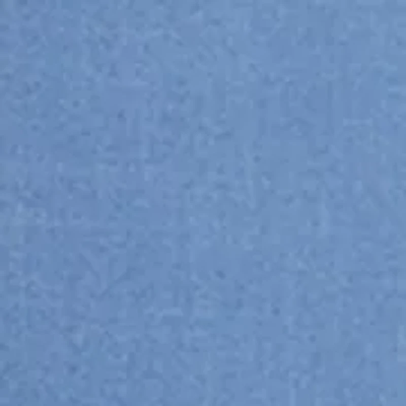 Plus One Button Notch Collar Jacket