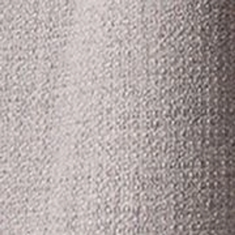 Women's Pebble Drape Front Jacket