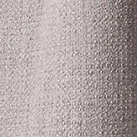 Women's Pebble Drape Front Jacket