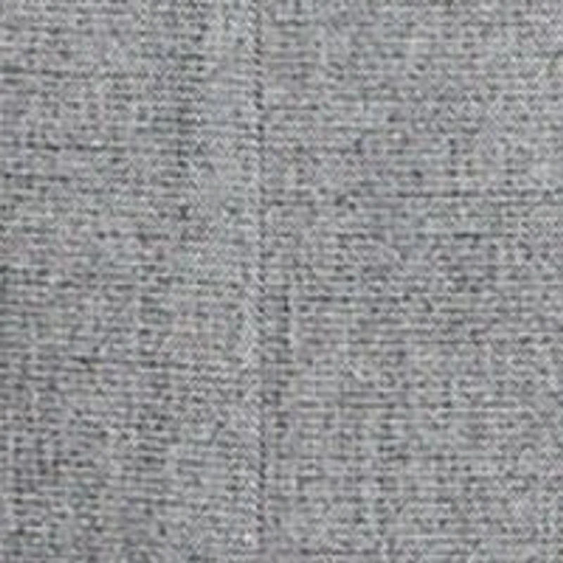 Petite Stretch Crepe One-Button Jacket