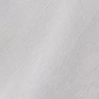 Petite Sleeveless Tie Neck Top