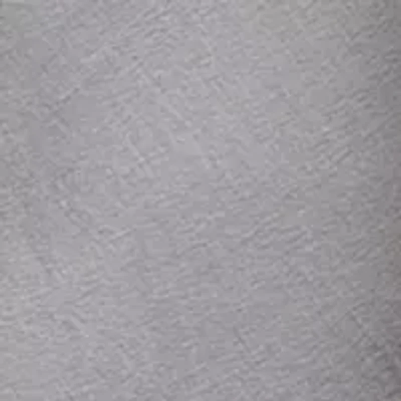 Plus Sleeveless Tie Front Blouse