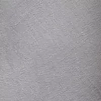 Plus Sleeveless Tie Front Blouse