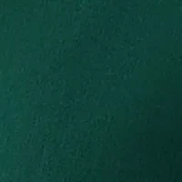 Petite Fly Front Slim Pants