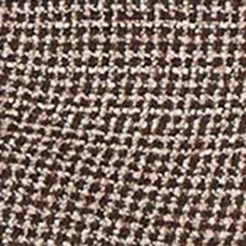Petite One Button Shawl Collar Jacket