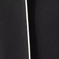 Women's Combo Seamed Topper