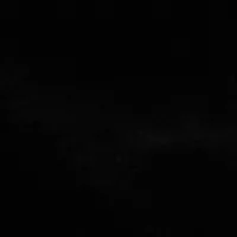 Women's Drape Neck Velvet Camisole