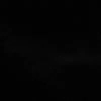 Women's Drape Neck Velvet Camisole