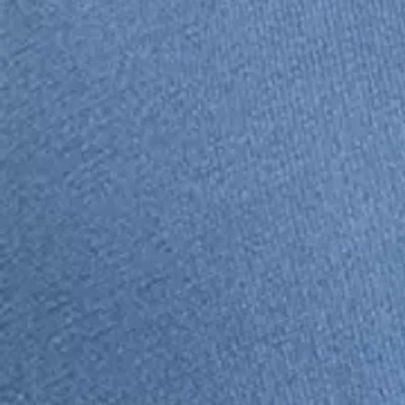 Plus Shark Bite Open Front Cardigan