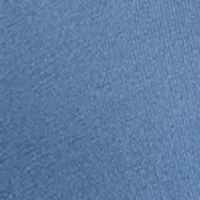 Plus Shark Bite Open Front Cardigan