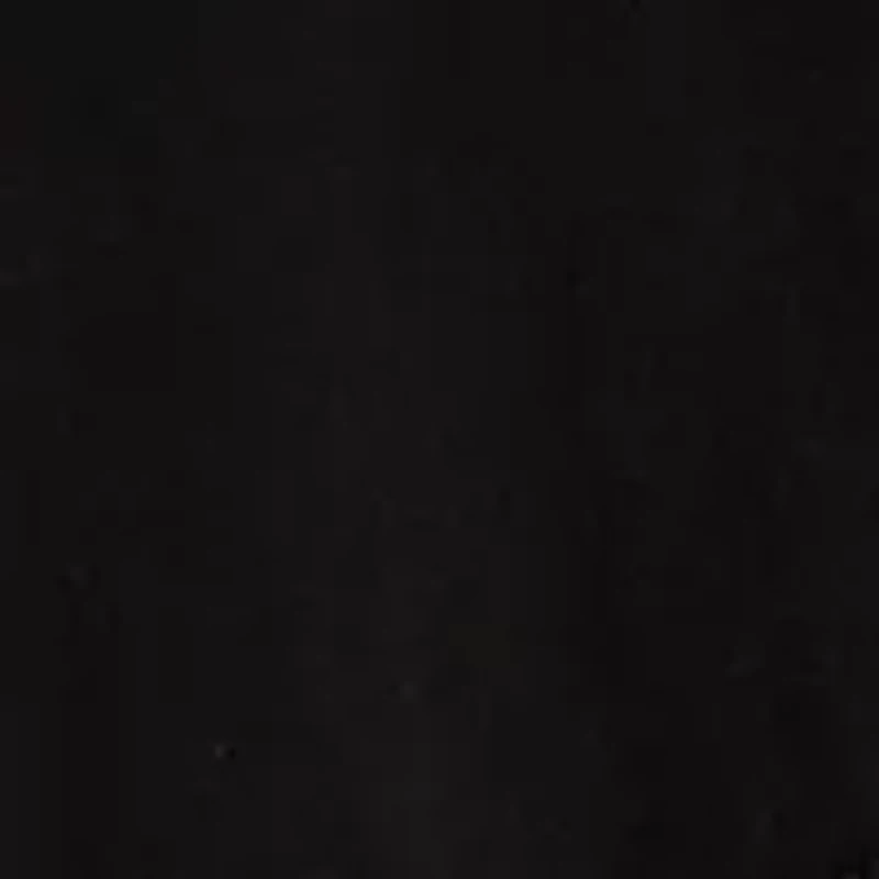 Plus Tipped Shark Bite Cardigan