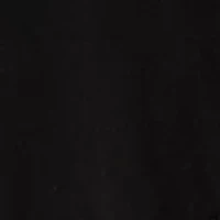 Plus Tipped Shark Bite Cardigan