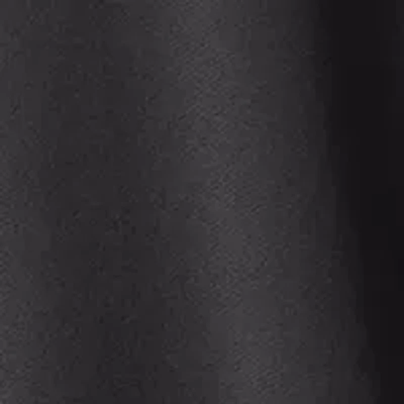 Women's Long Sleeve Ruffle Blouse