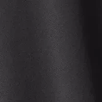 Women's Long Sleeve Ruffle Blouse