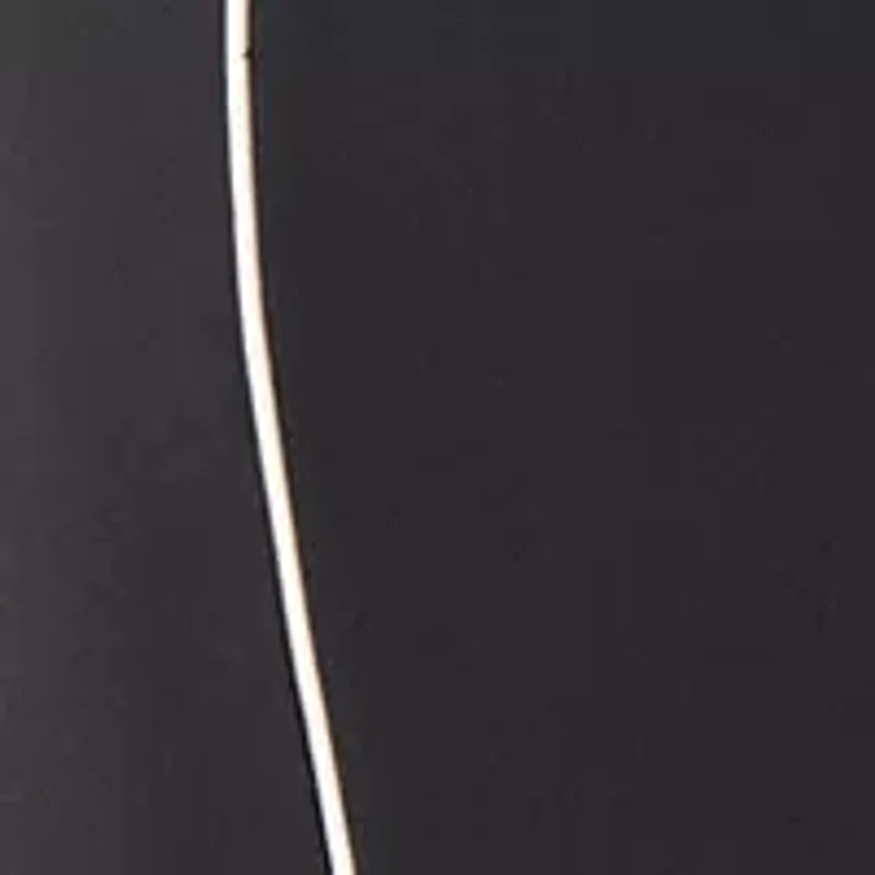 Women's Sheath Dress