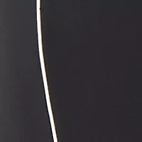 Women's Sheath Dress