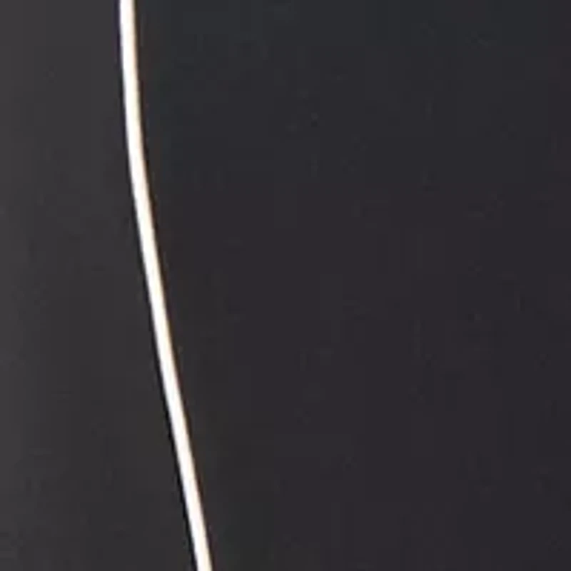 Petite Sleeveless Sheath Dress