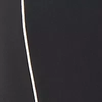 Petite Sleeveless Sheath Dress