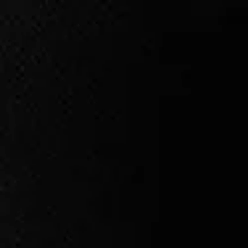 Plus Crosshatch Pants