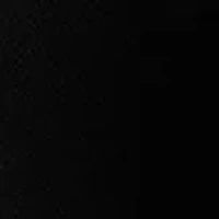 Plus Crosshatch Pants