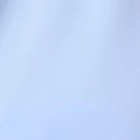 Women's Cap Sleeve Top with Front Scrunch