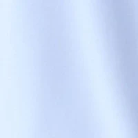 Plus Solid Keyhole Top