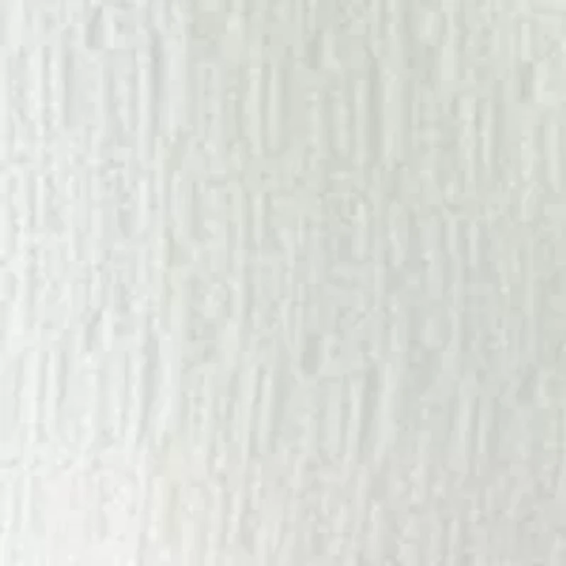 Plus One Button Wing Lapel Jacket