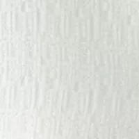 Plus One Button Wing Lapel Jacket