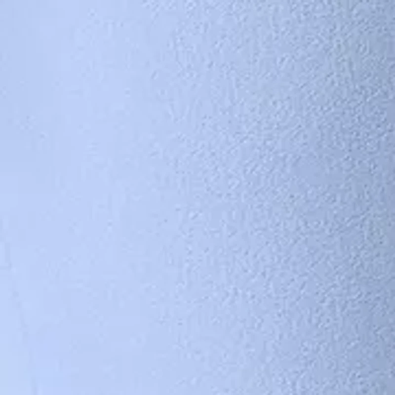 Women's Mid Rise Fly Front Slim Pants