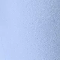 Women's Mid Rise Fly Front Slim Pants