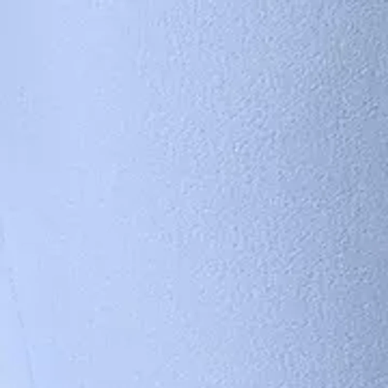 Petite Mid Rise Fly Front Slim Pants