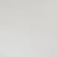 Women's Pull On Elastic Back Pants
