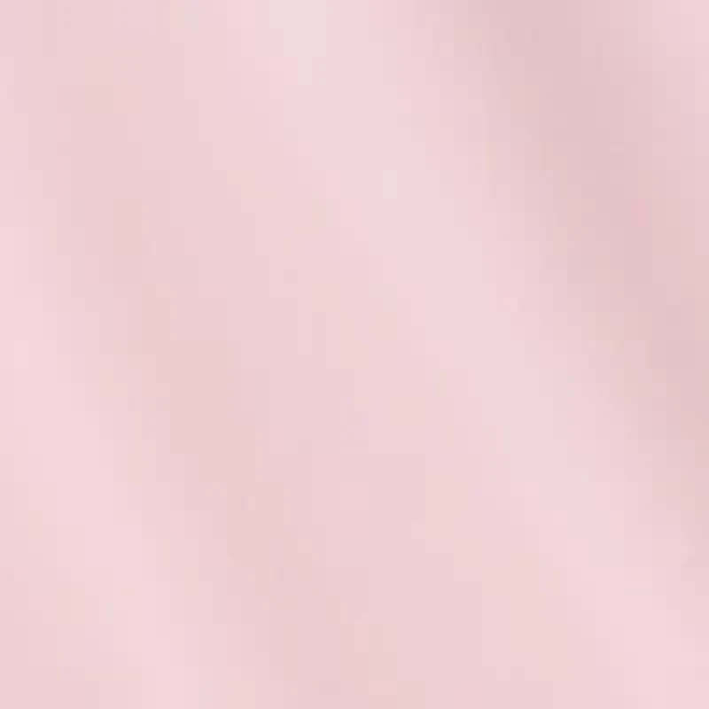 Women's Sleeveless Jeweled Pleat Neck Top