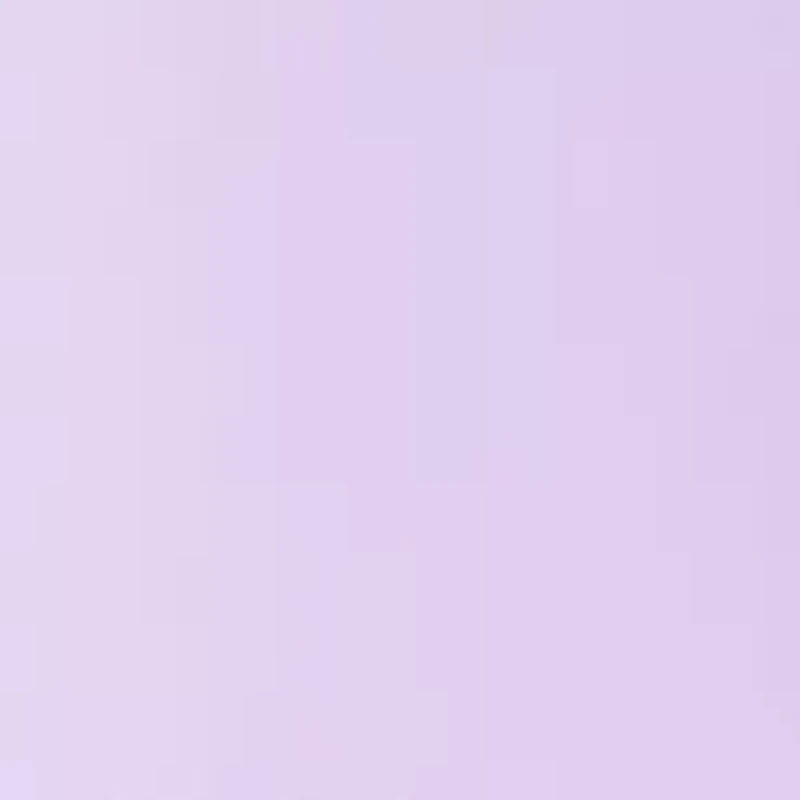 Women's Sleeveless Jeweled Pleat Neck Top