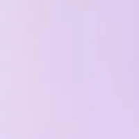 Women's Sleeveless Jeweled Pleat Neck Top