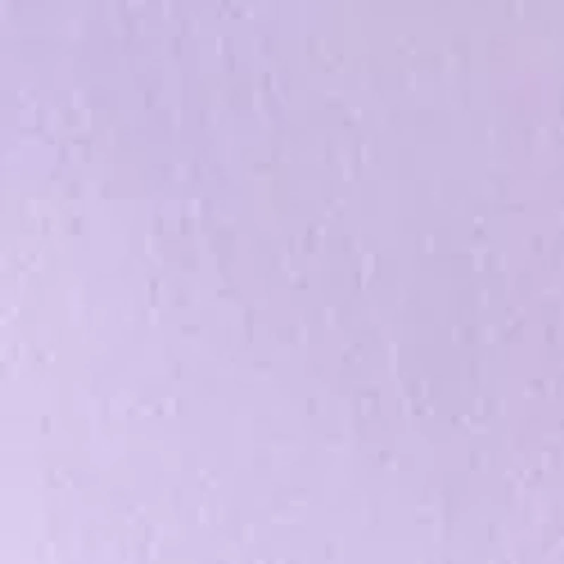 Plus Slim Fit Trousers