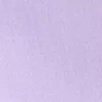 Plus Slim Fit Trousers