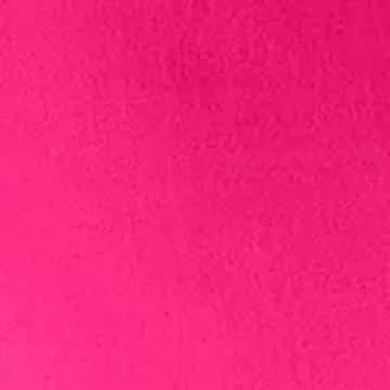 Plus Slim Fit Trousers