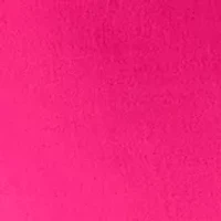 Plus Slim Fit Trousers