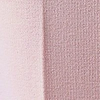 Women's Pull On Elastic Back Trousers