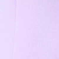 Women's One Button Jacket