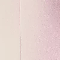 Petite Long Sleeve Notch Collar Blazer
